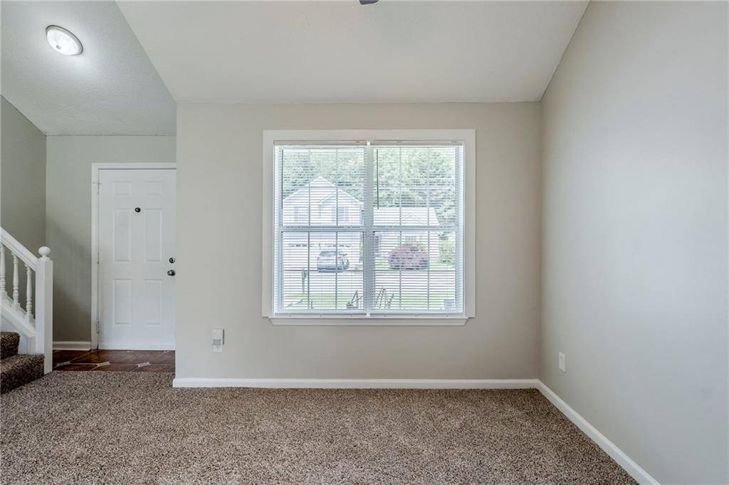 Decatur, GA 30035,4889 Hidden Creek PL