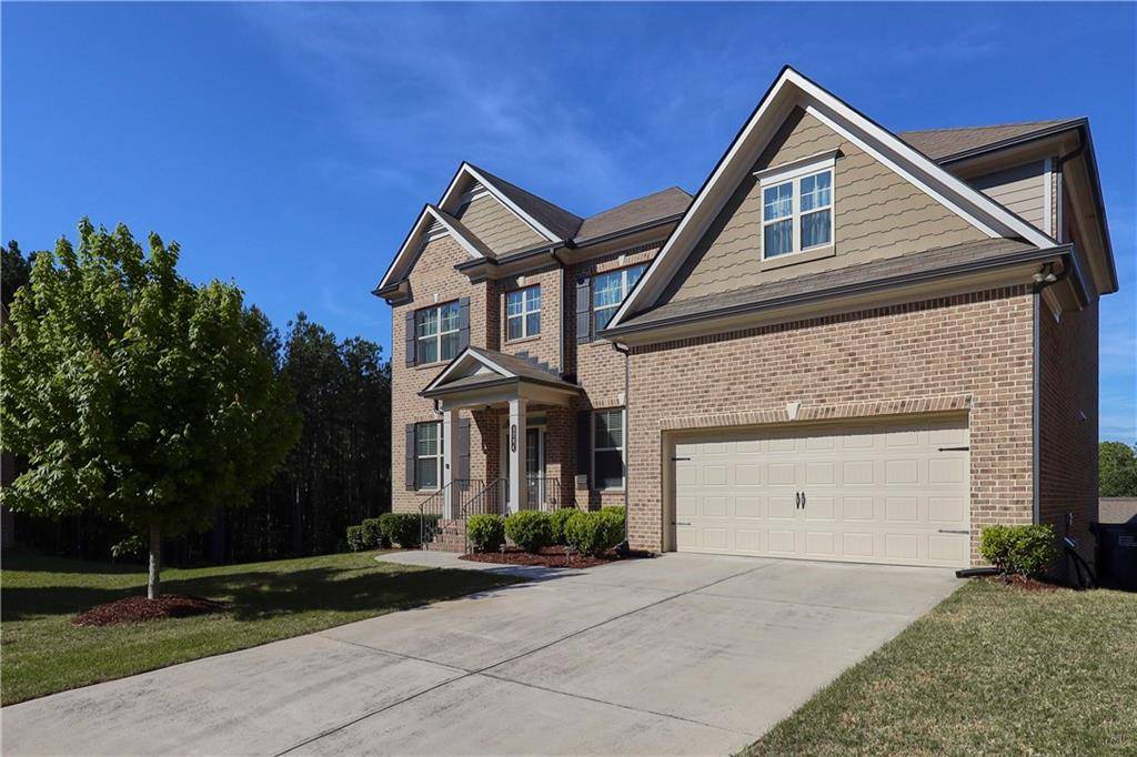 Buford, GA 30519,3204 Ivy Farm PATH