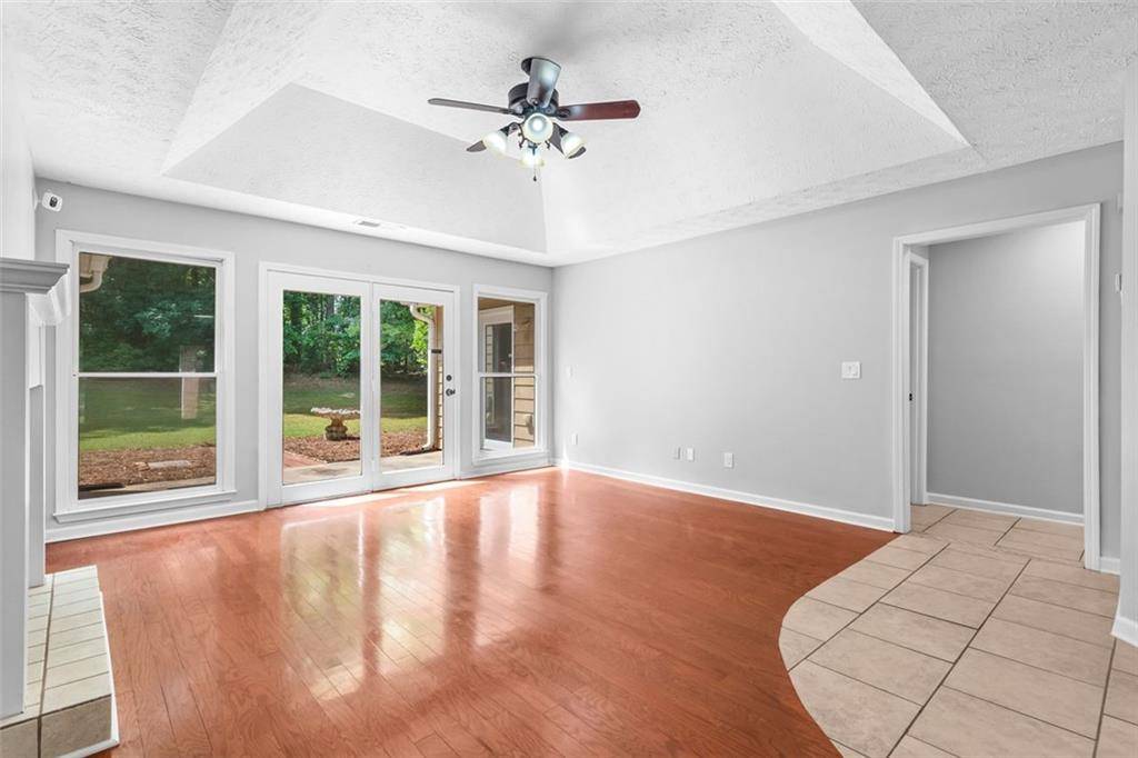 Loganville, GA 30052,221 The Esplanade WAY SE