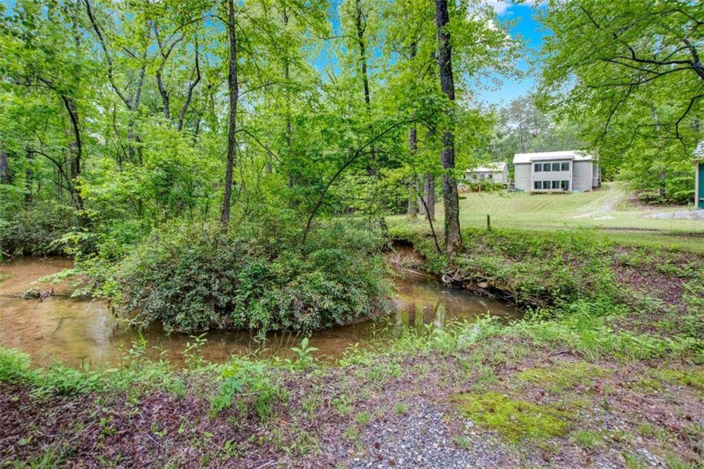Clarkesville, GA 30523,398 Old Stagecoach RD