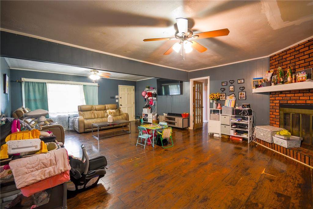 Douglasville, GA 30134,8053 Duralee LN