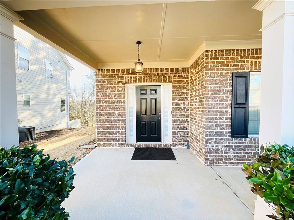 Buford, GA 30519,2378 Misty Ivy CT