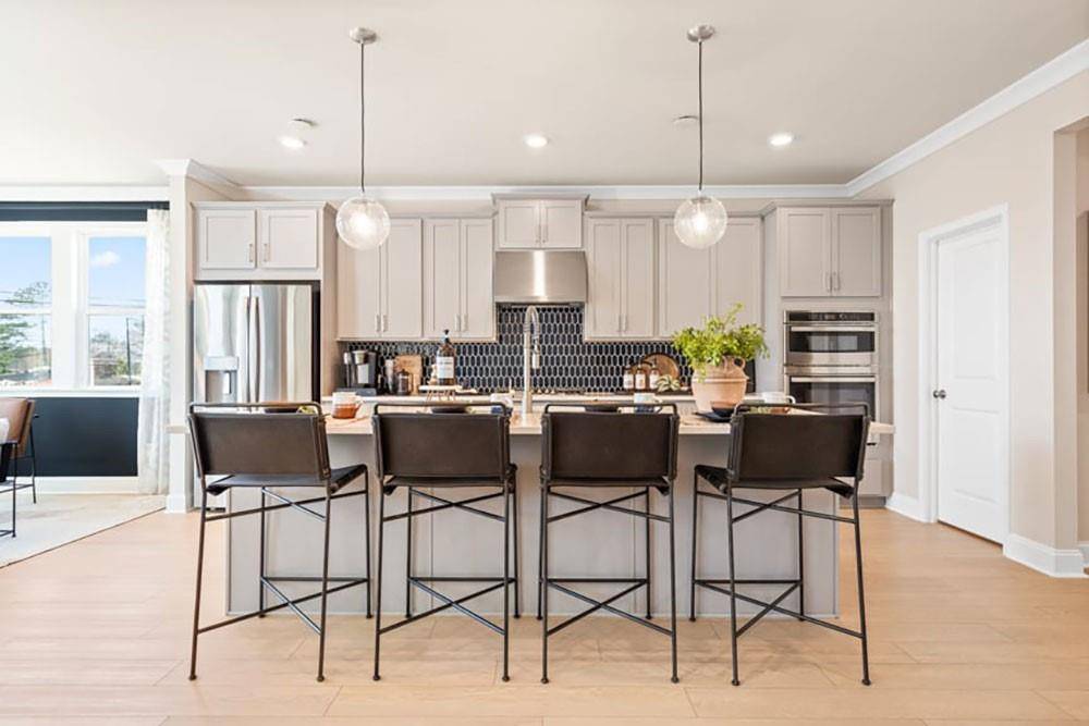 Flowery Branch, GA 30542,4025 Laurant PATH