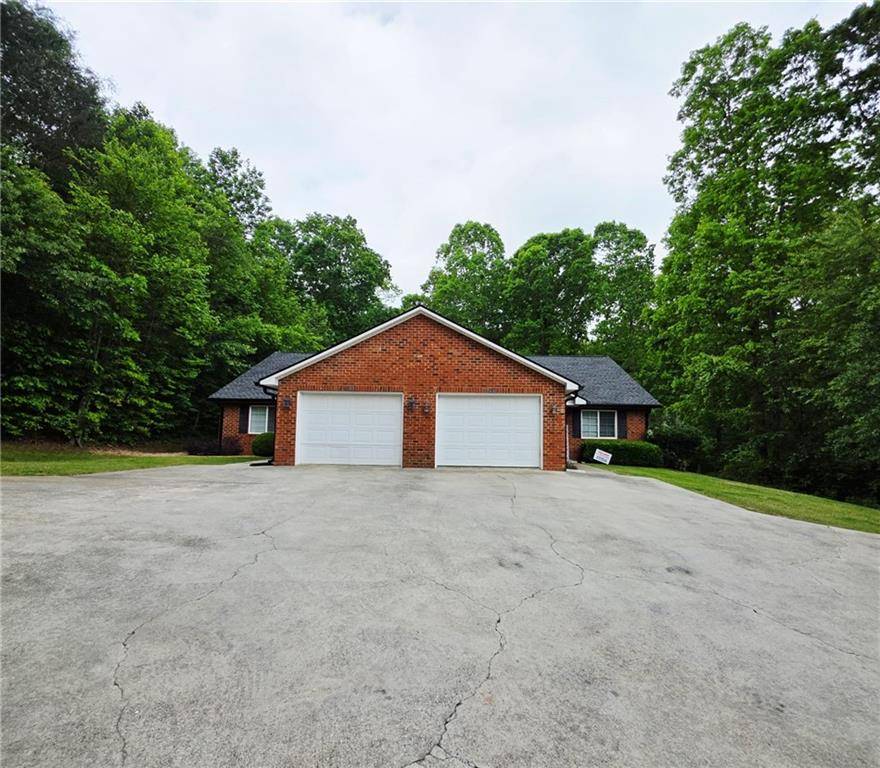 Gainesville, GA 30506,4015 HIDDEN HOLLOW DR