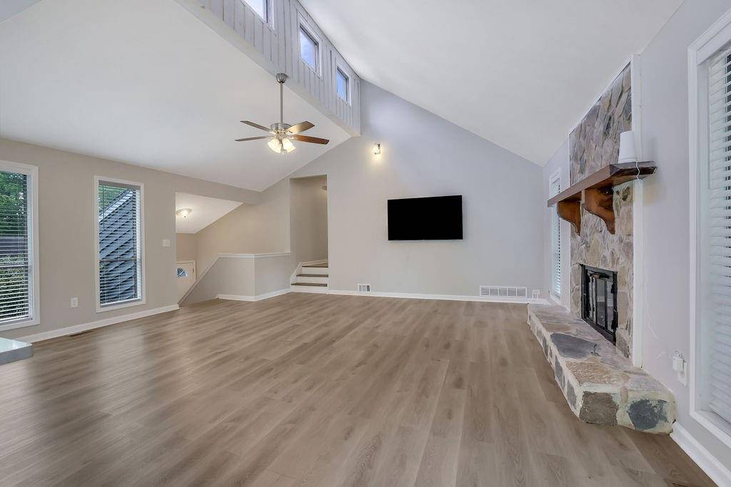 Marietta, GA 30064,2673 Deerfield CIR SW