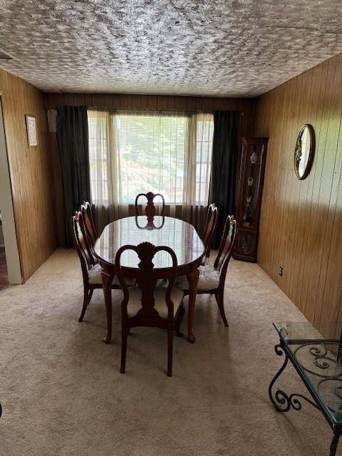 Atlanta, GA 30354,3127 Latona DR SW