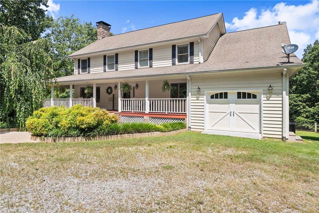 Gainesville, GA 30506,2904 Westwood TRL
