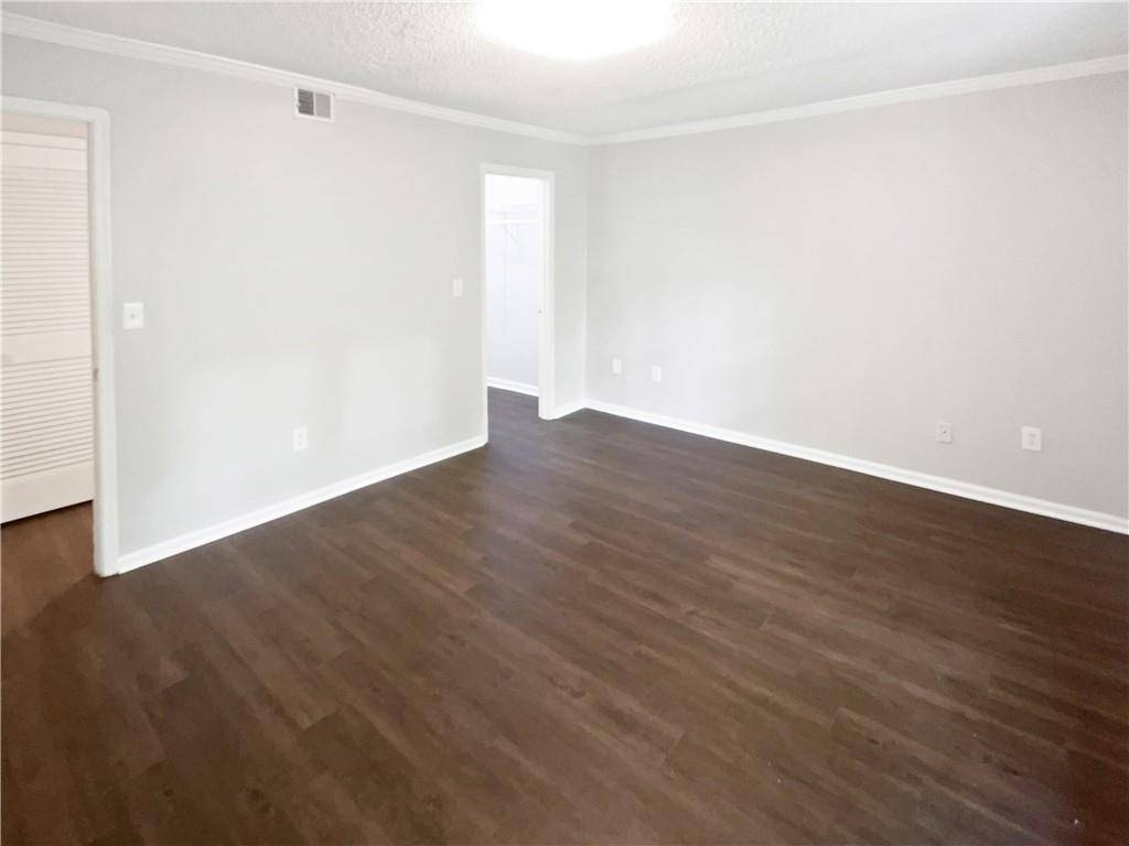 Atlanta, GA 30327,53 Monet CT NW