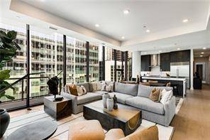 Atlanta, GA 30309,40 12th ST NE #1406