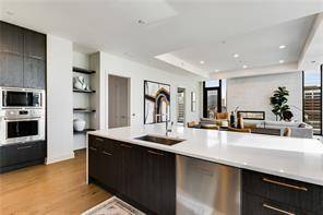 Atlanta, GA 30309,40 12th ST NE #1406