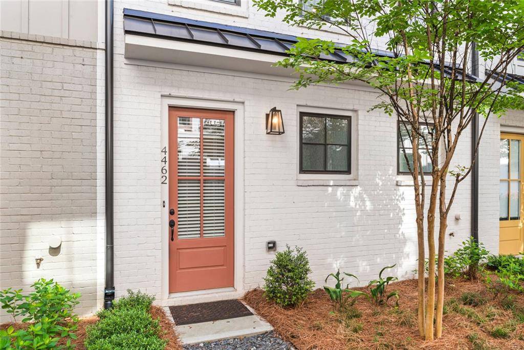 Atlanta, GA 30342,4462 Dandelion LN