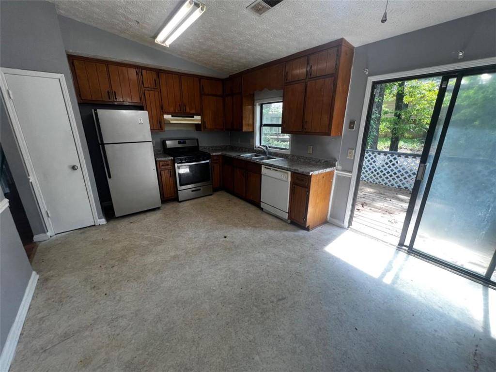 Stone Mountain, GA 30088,1310 Muirforest WAY
