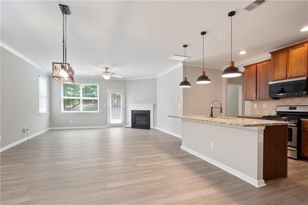 Cumming, GA 30040,4630 Roseman TRL