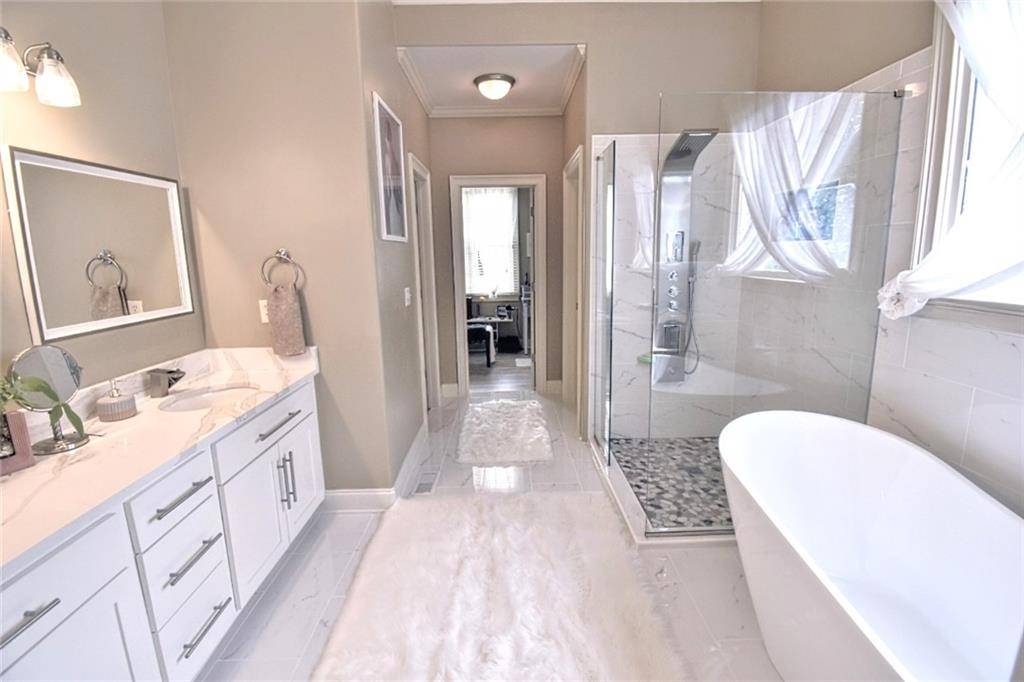 Cumming, GA 30041,3740 DUCKCOVE WAY