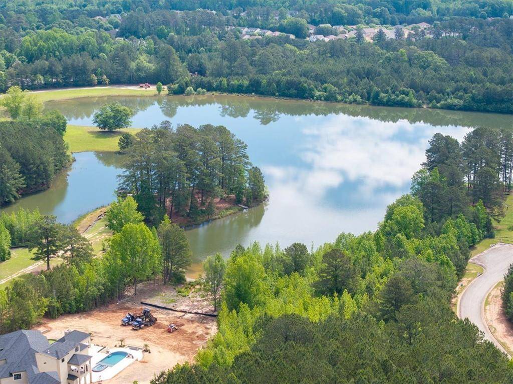 Fairburn, GA 30213,759 GIVERNEY WAY