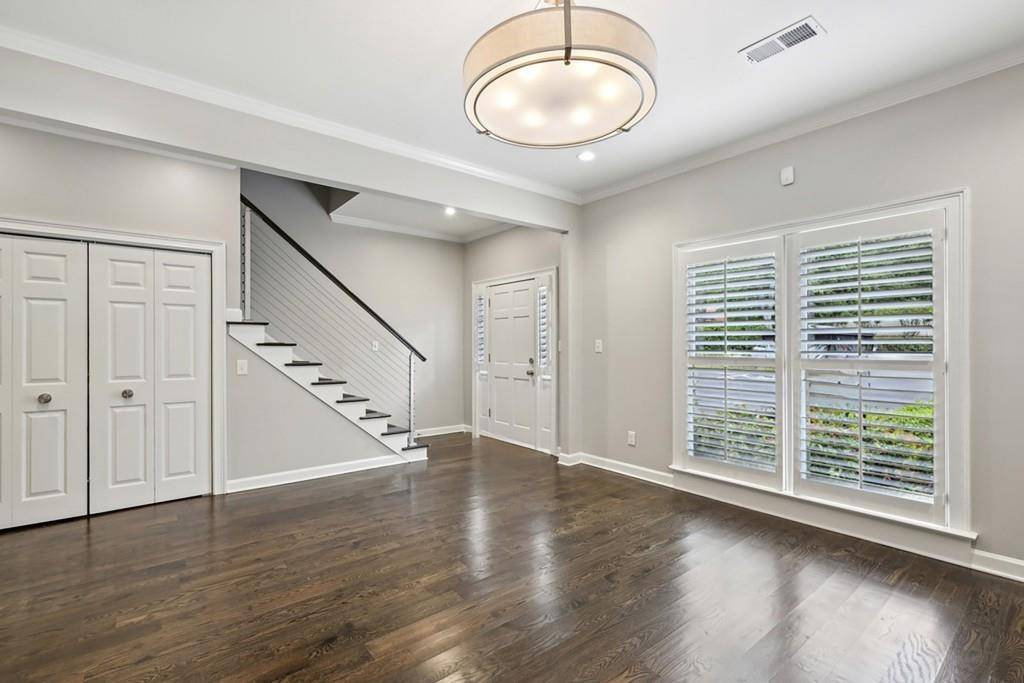 Atlanta, GA 30324,505 Ansley Villa DR