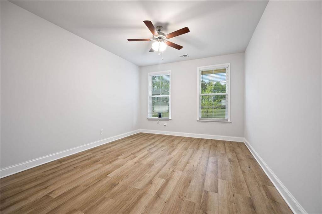 Peachtree City, GA 30269,730 Lanarck WAY