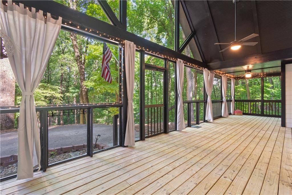 Jasper, GA 30143,532 Coffee Cove DR
