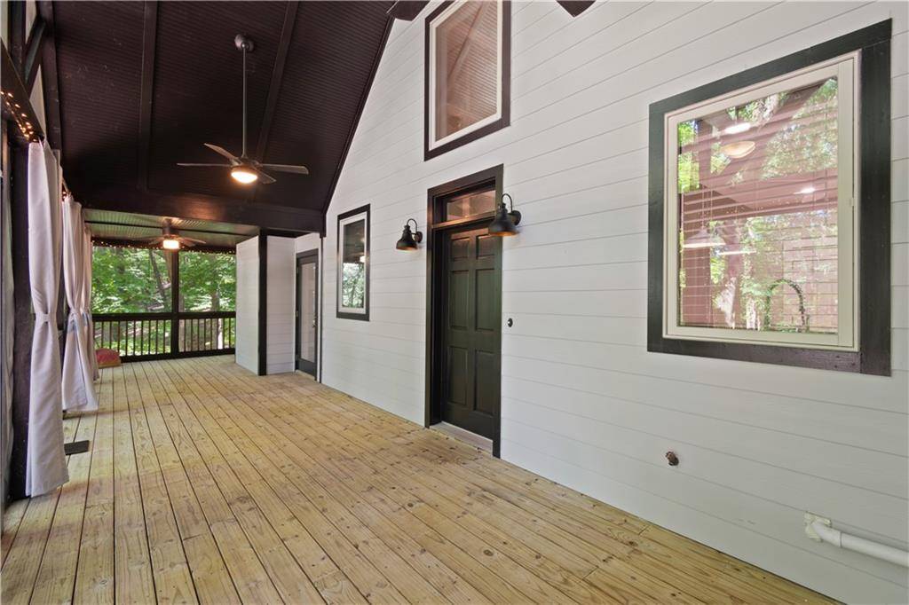 Jasper, GA 30143,532 Coffee Cove DR