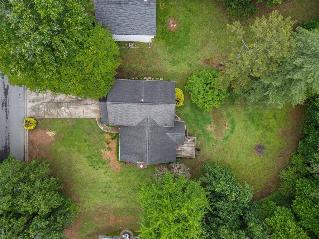 Powder Springs, GA 30127,4896 Muirwood DR