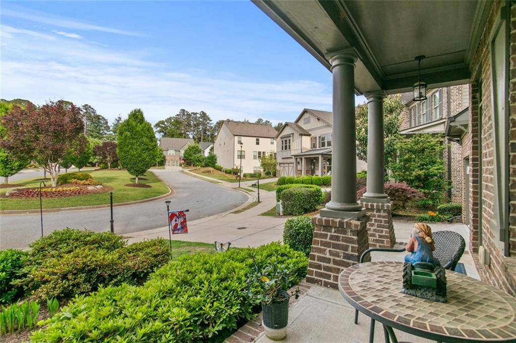 Woodstock, GA 30188,436 Barnett ST