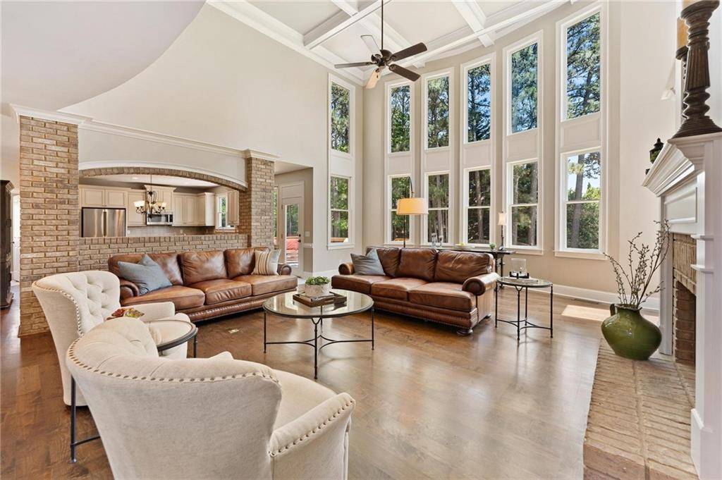 Dacula, GA 30019,3456 Glen Mist PL