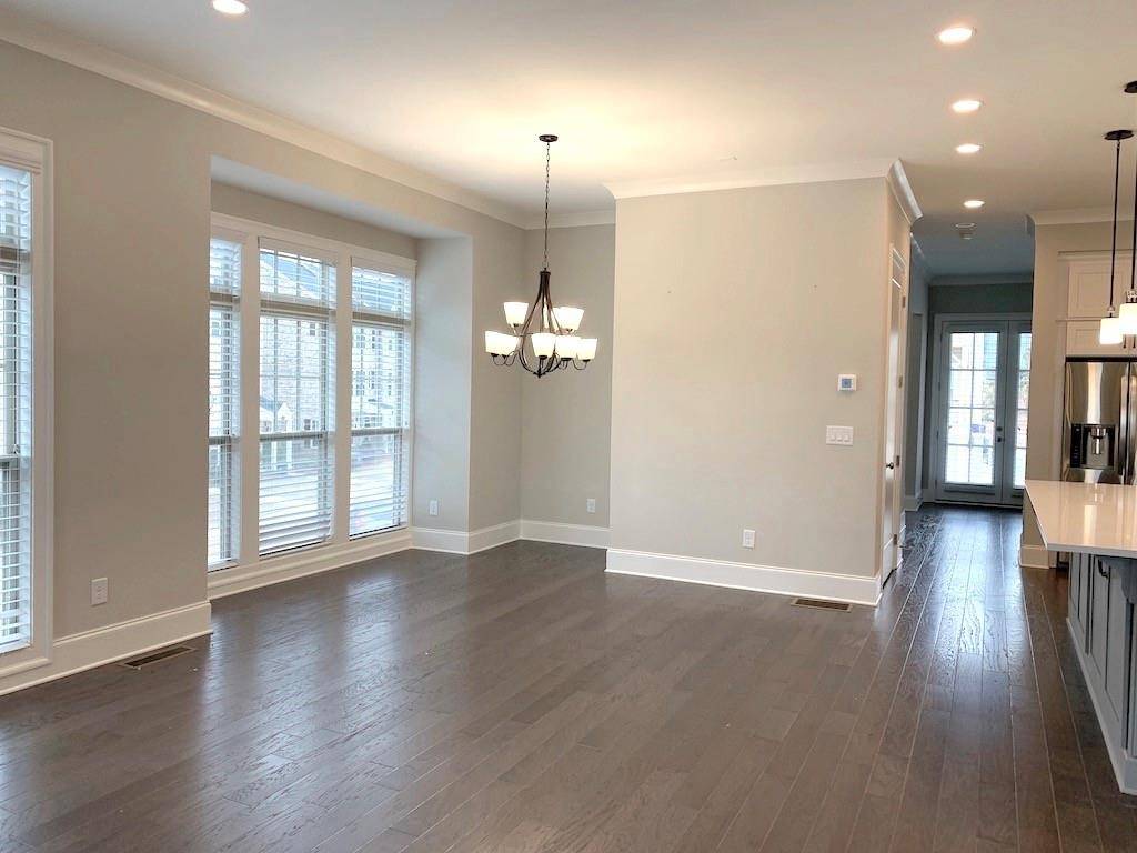 Alpharetta, GA 30009,640 Hanlon WAY