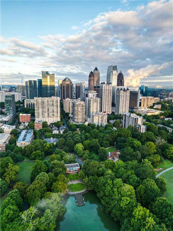 Atlanta, GA 30309,56 17th ST NE