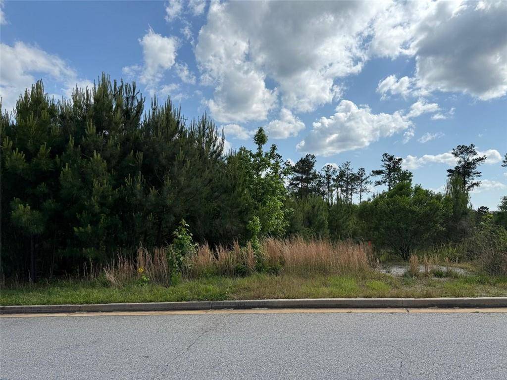 Newnan, GA 30265,40 Arbor Springs Pkwy