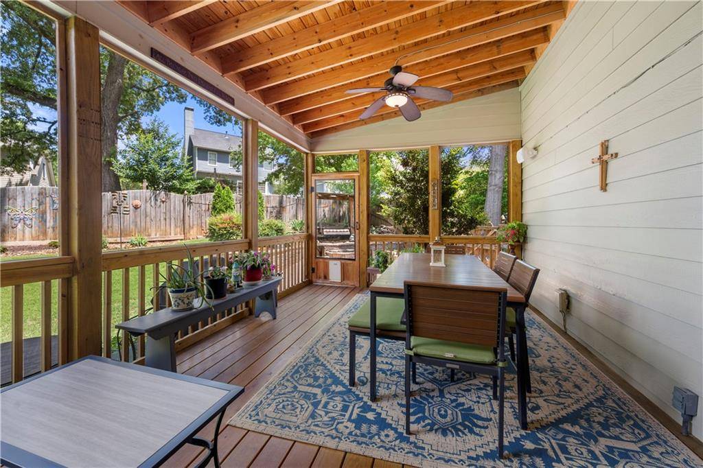 Woodstock, GA 30188,503 Bonnie DR
