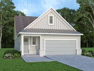 Marietta, GA 30066,1834 Butterfly WAY
