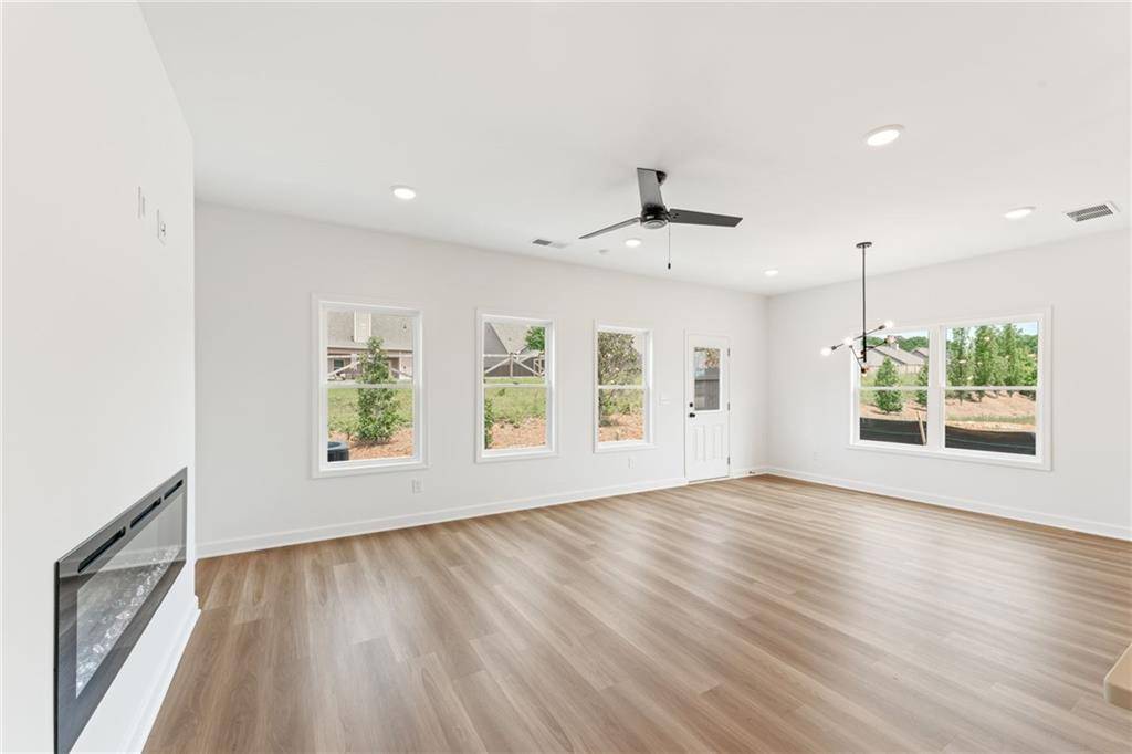 Mableton, GA 30126,4541 Moray DR