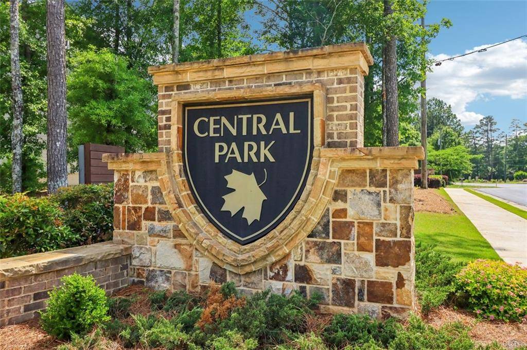 Loganville, GA 30052,66 COTTONTAIL LN