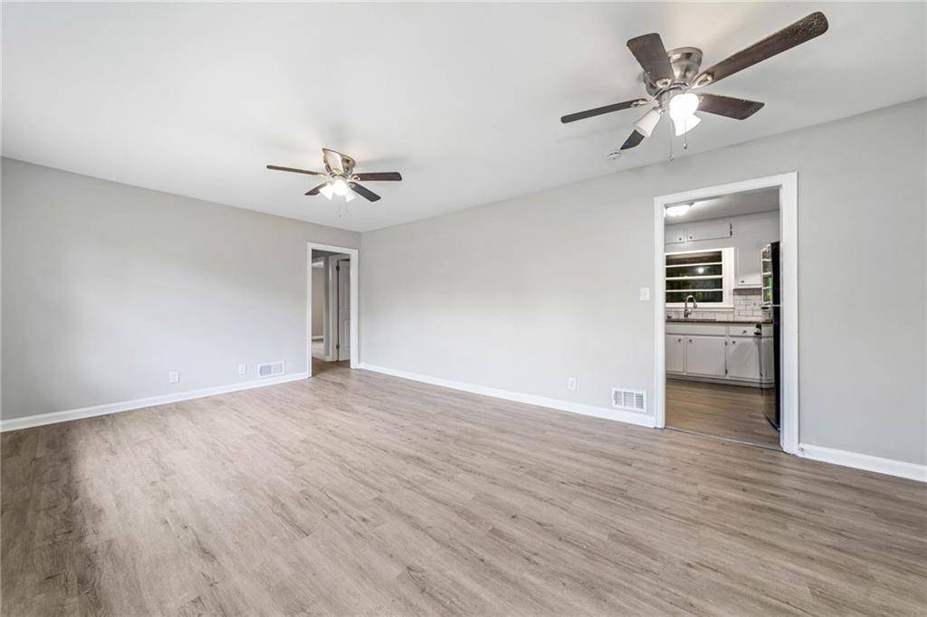 Marietta, GA 30060,2078 Olive Springs RD SE