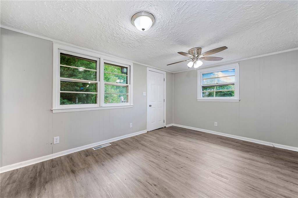 Marietta, GA 30060,2078 Olive Springs RD SE
