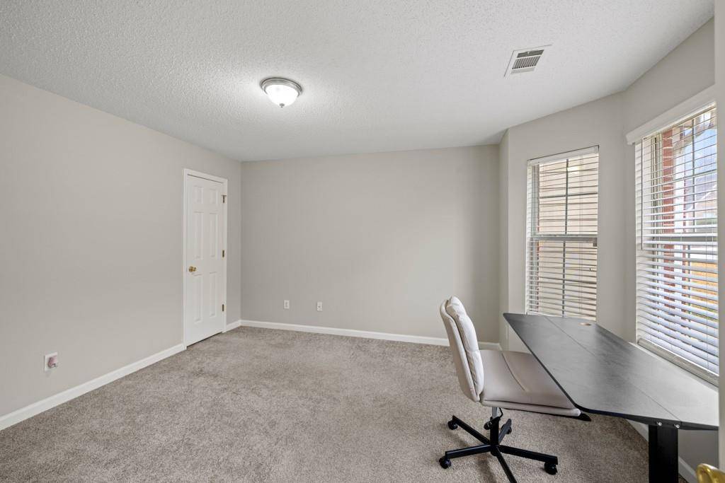 Lithonia, GA 30058,1439 Alice AVE