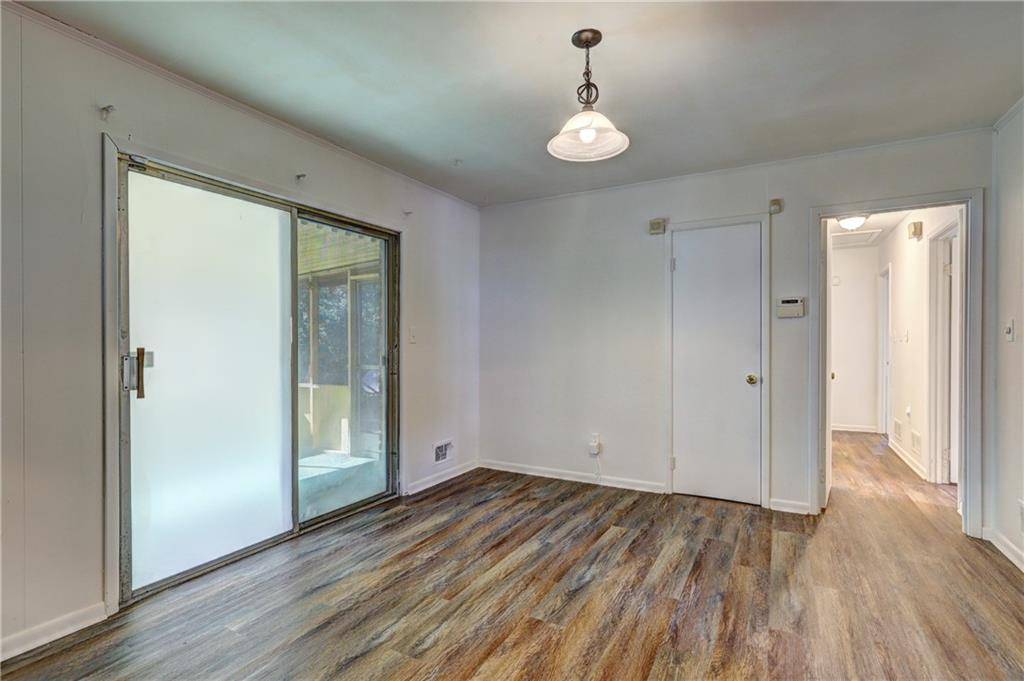 Riverdale, GA 30274,7415 Ann ST