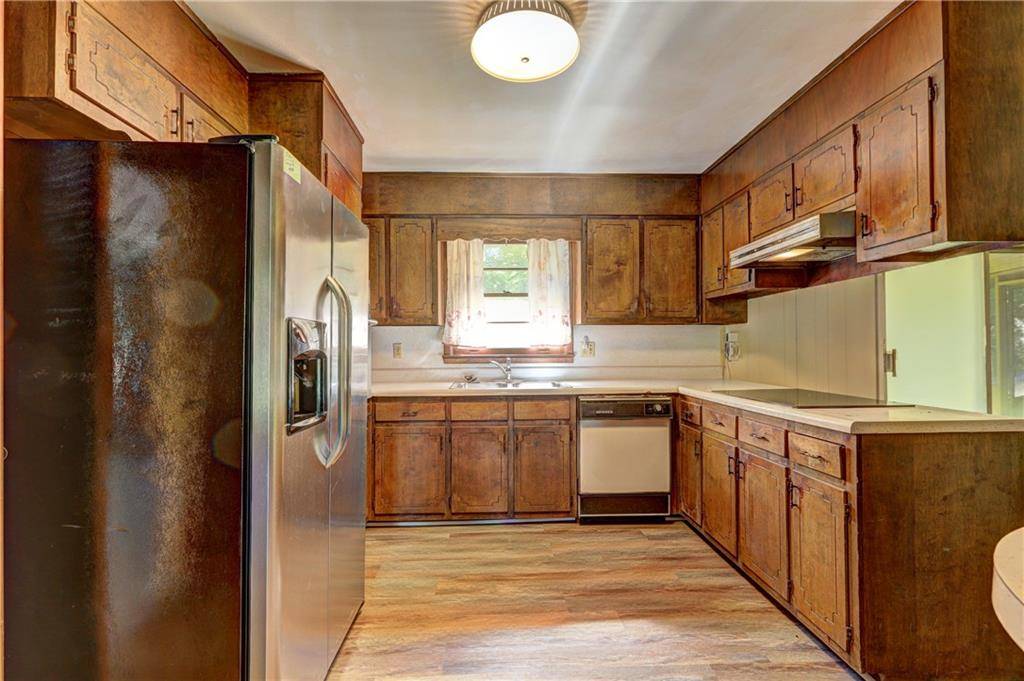 Riverdale, GA 30274,7415 Ann ST
