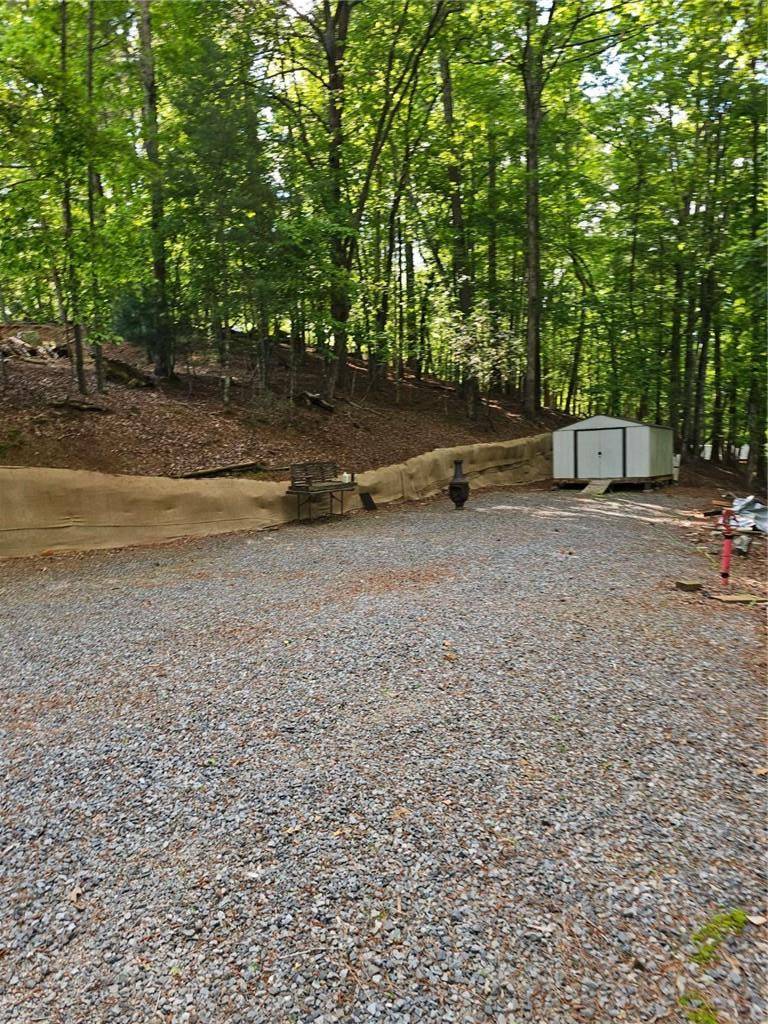 Ellijay, GA 30540,133 32Nd ST