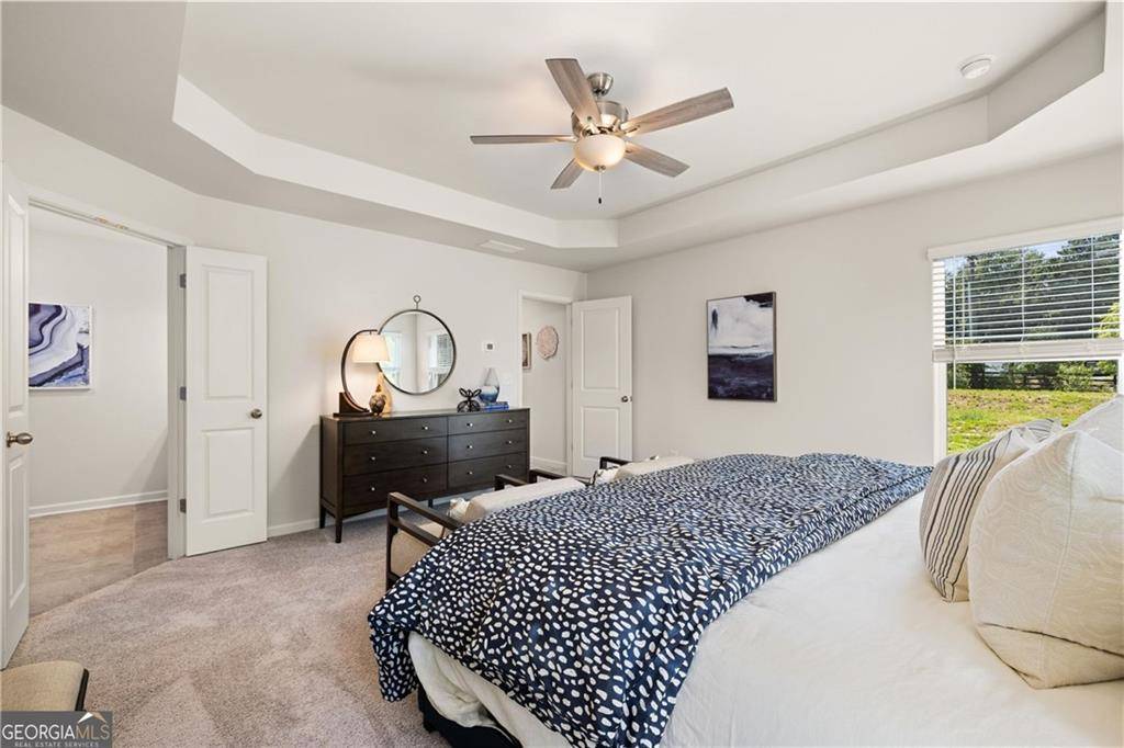 Hoschton, GA 30548,57 Huntley TRCE #8
