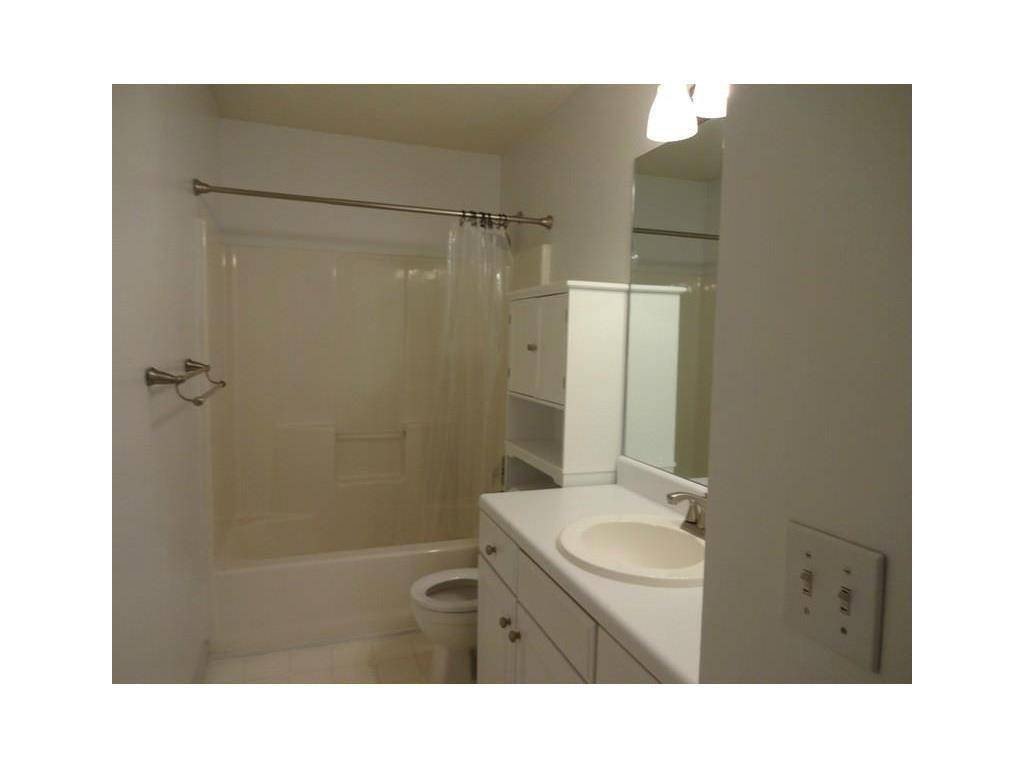 Alpharetta, GA 30004,665 Chantress CT