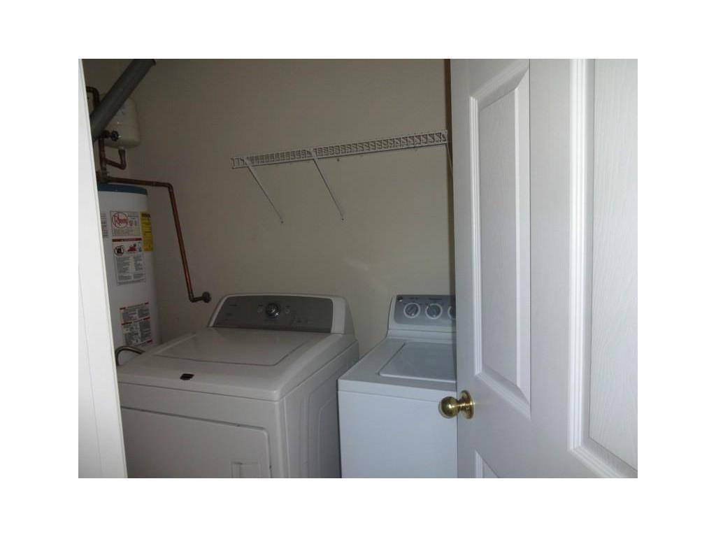 Alpharetta, GA 30004,665 Chantress CT