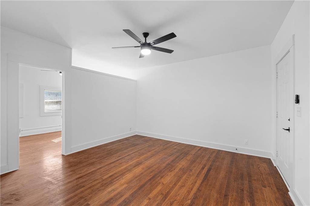 Atlanta, GA 30307,1338 MCLENDON AVE NE #16