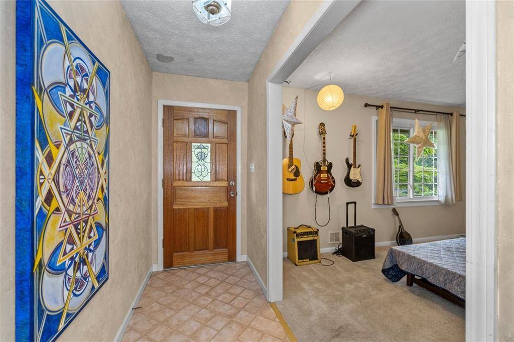 Marietta, GA 30066,1690 CEDAR GROVE DR