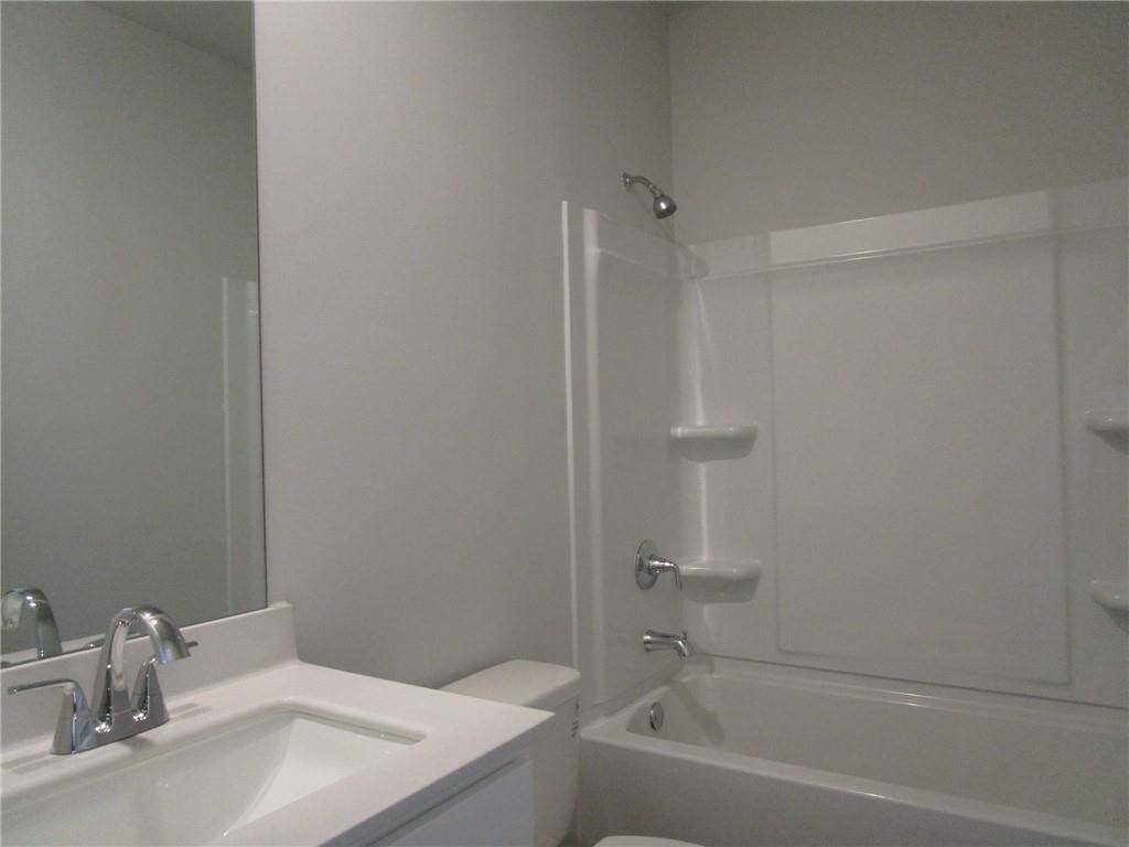 Gainesville, GA 30542,5234 Mulberry Creek WAY