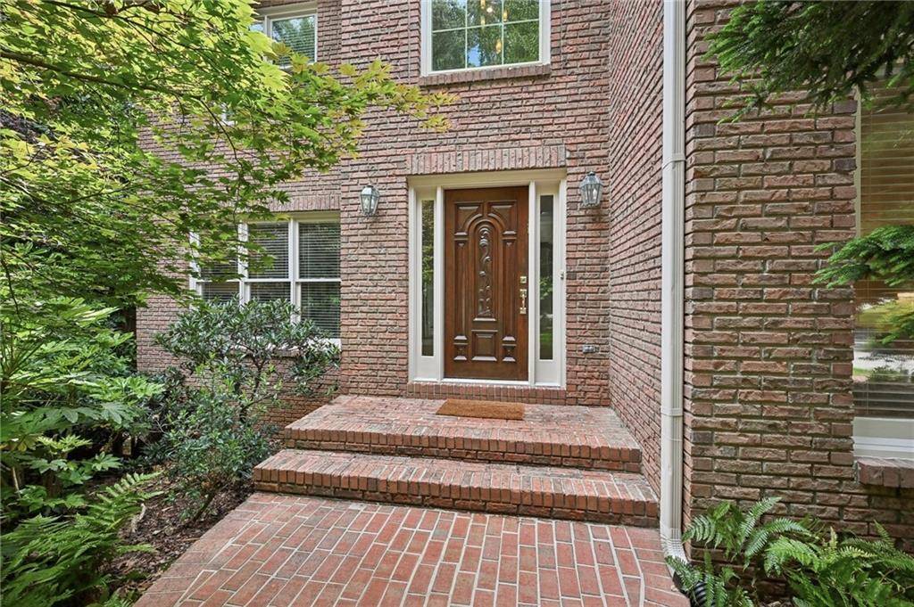 Decatur, GA 30033,1243 Williamswood Pointe