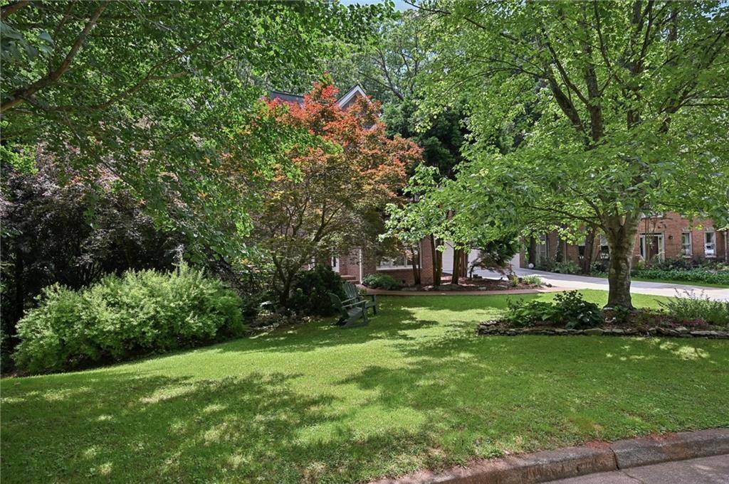 Decatur, GA 30033,1243 Williamswood Pointe