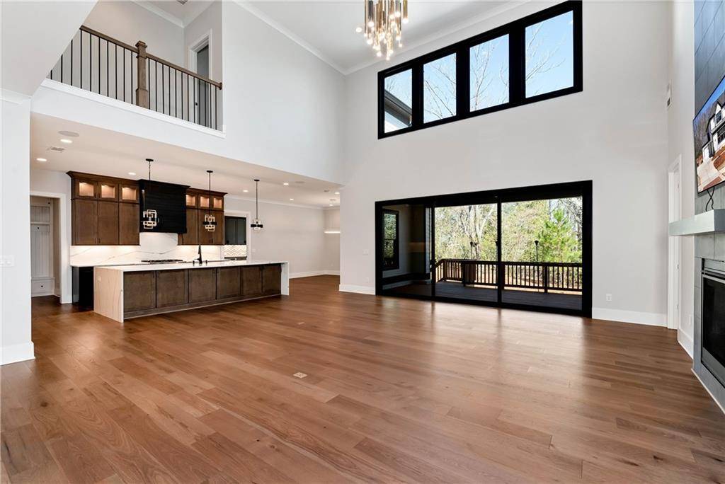 Alpharetta, GA 30005,320 Dodd LN