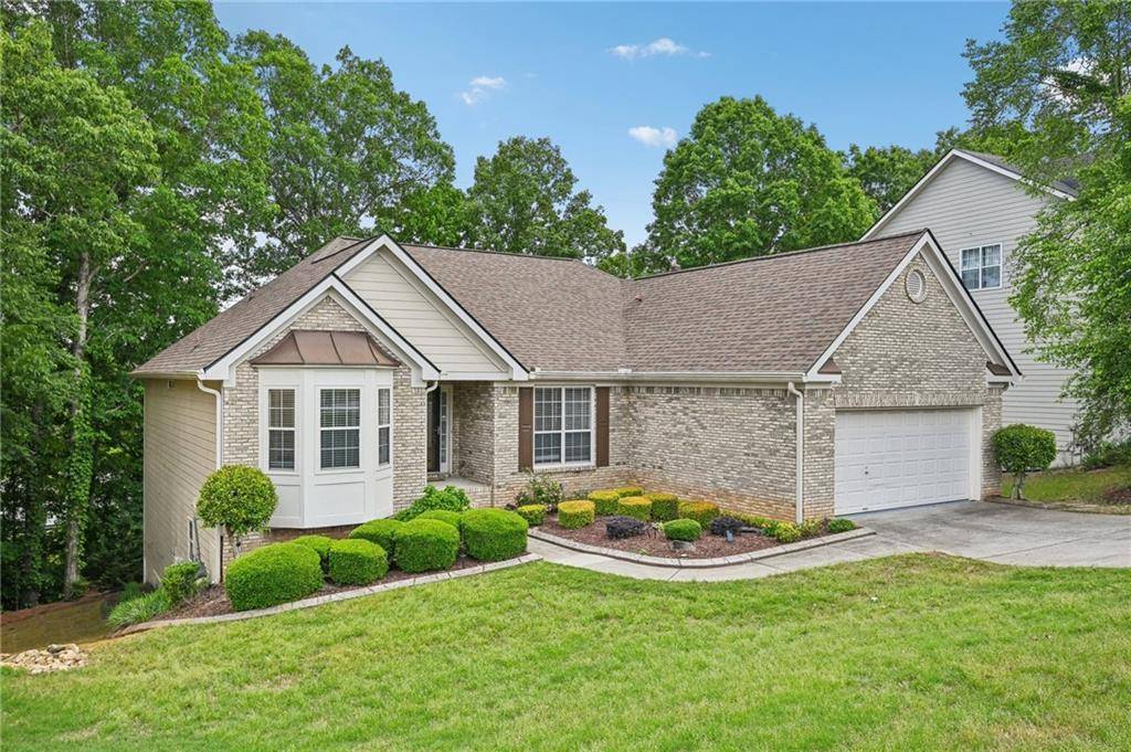 Suwanee, GA 30024,3463 Dunbar LN