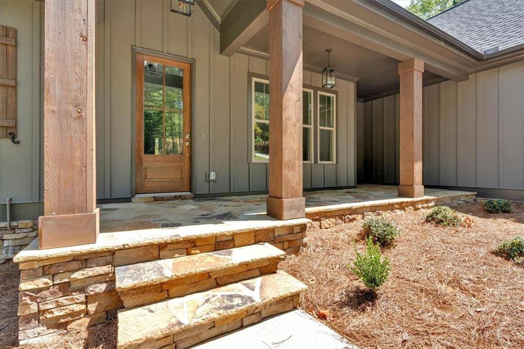 Kingston, GA 30145,33 Cedar Gate LN